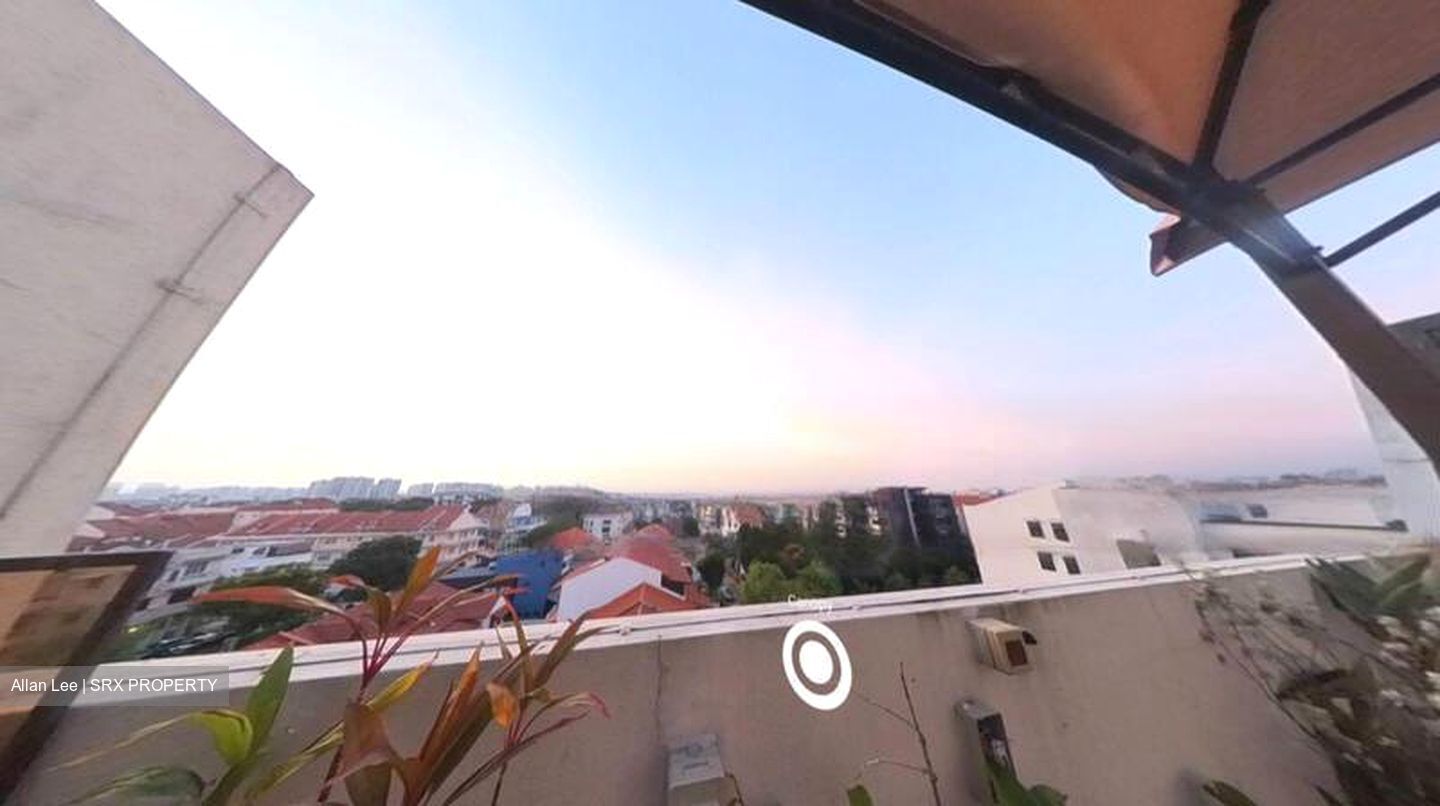 Studios @ Tembeling (D15), Apartment #425994541